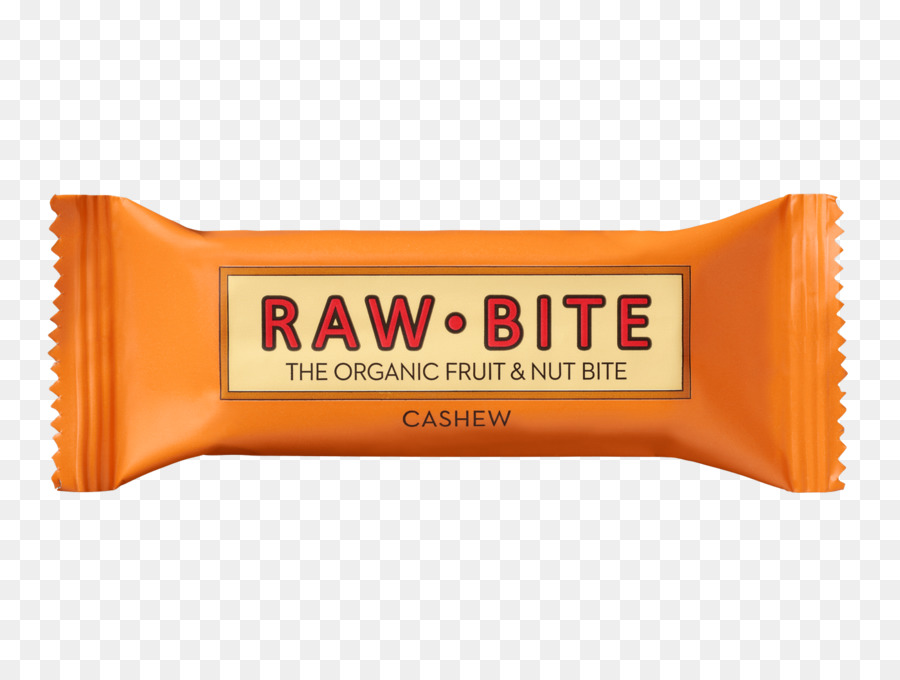 Rawbite，çiğ ısırık çiğ Gıda Barı Biyo PNG