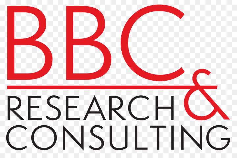 Logo，Bbc'nin Logosu PNG