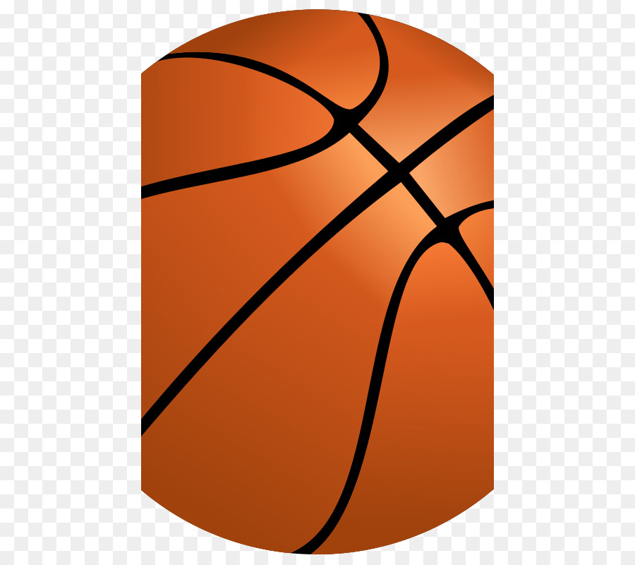 Basketbol，Top PNG