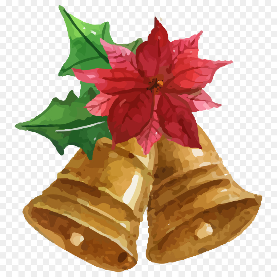 Çanlar，Noel PNG