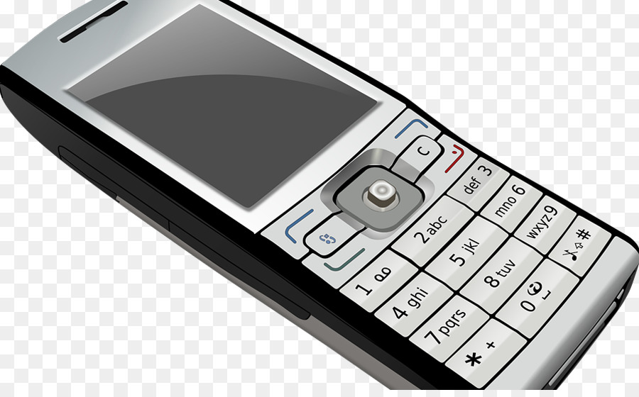 Akıllı Telefon，Samsung Galaxy PNG