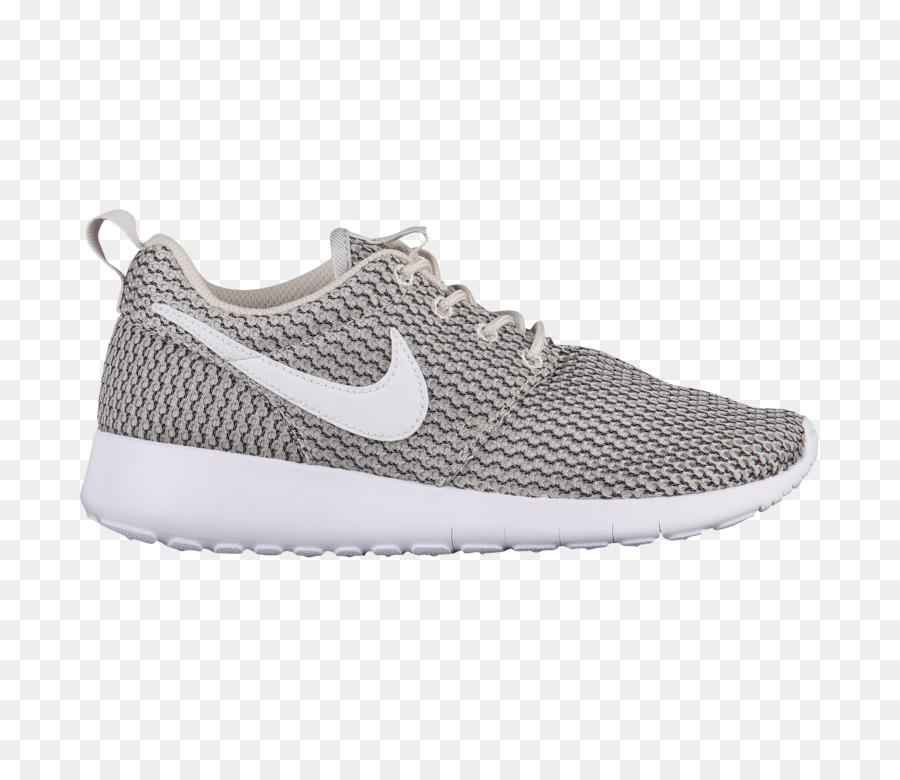 Nike Çocuk Bir Roshe，Nike Roshe Koşmak PNG