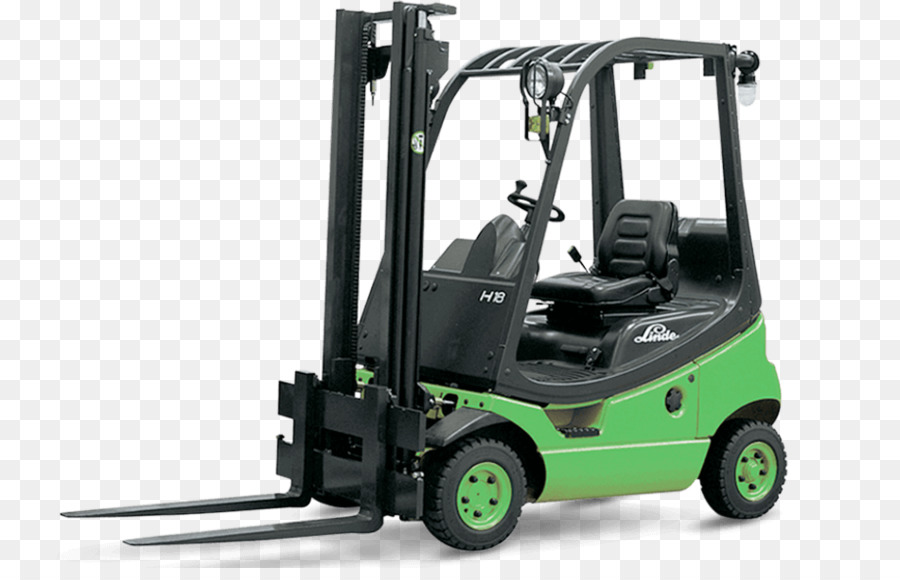 Forklift，Depo PNG