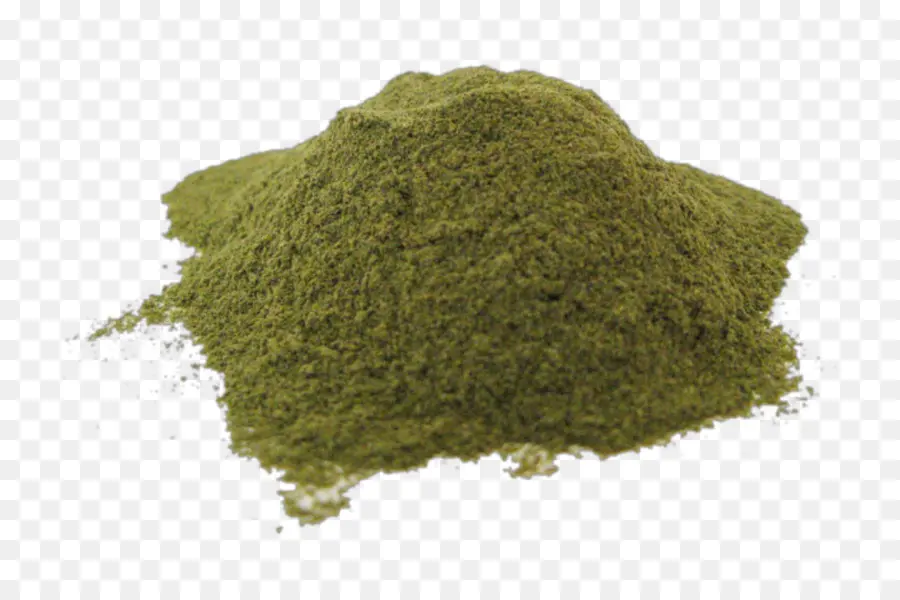 Kratom，Opioid PNG