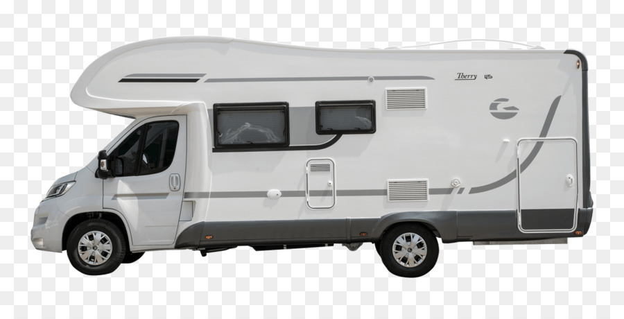 Campervans，Kompakt Van PNG