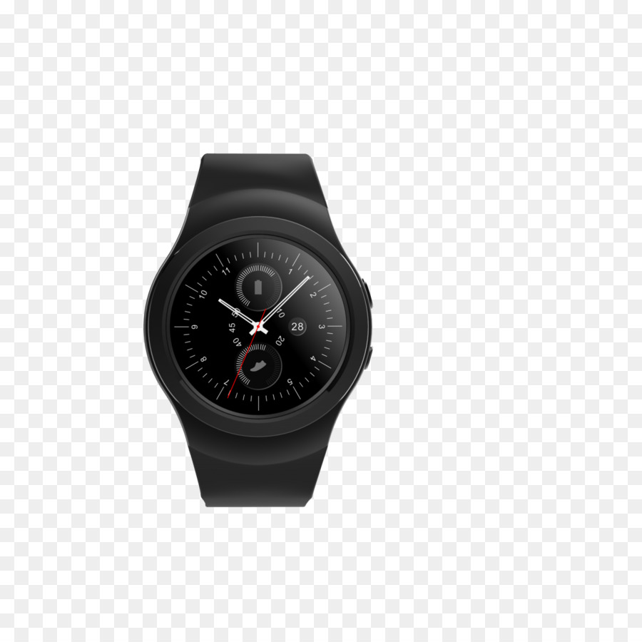 Lg Spor İzle，Samsung Gear S3 PNG