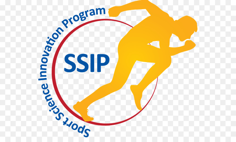 Logo，Spor PNG