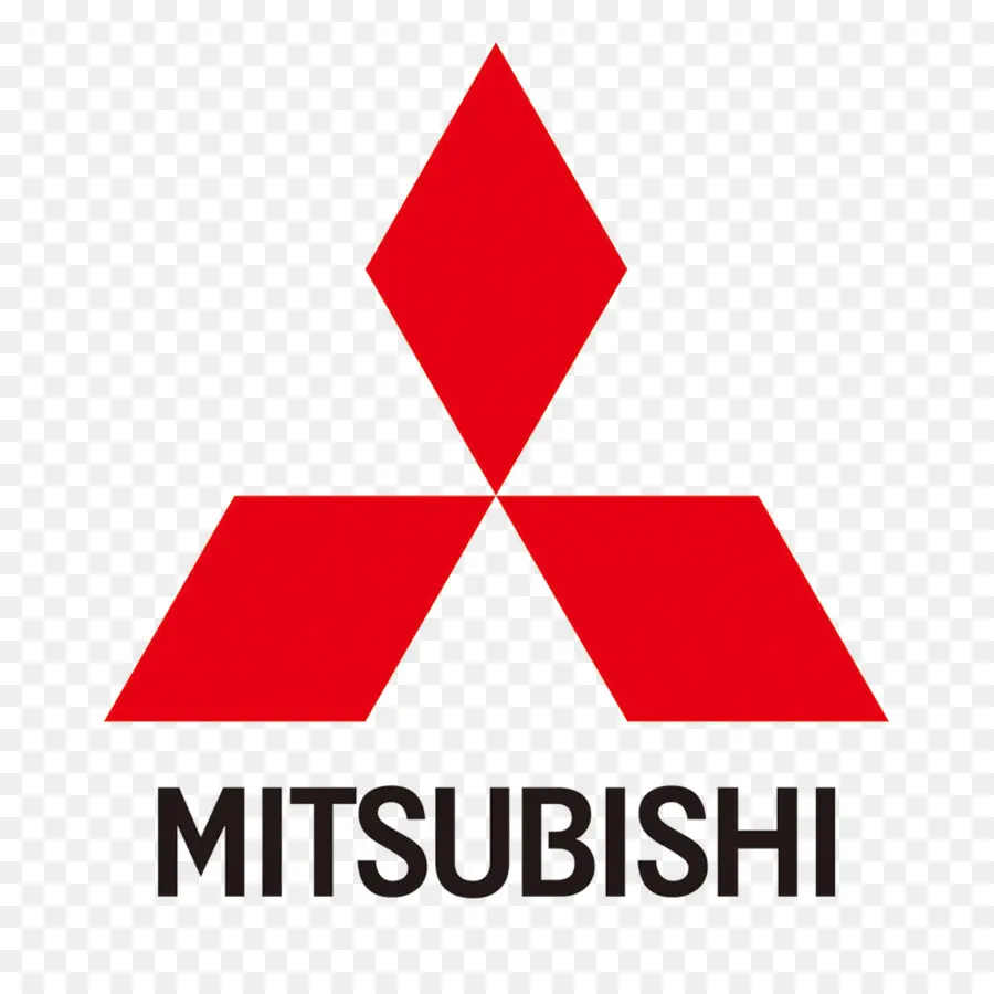Mitsubishi，Mitsubishi Motors PNG