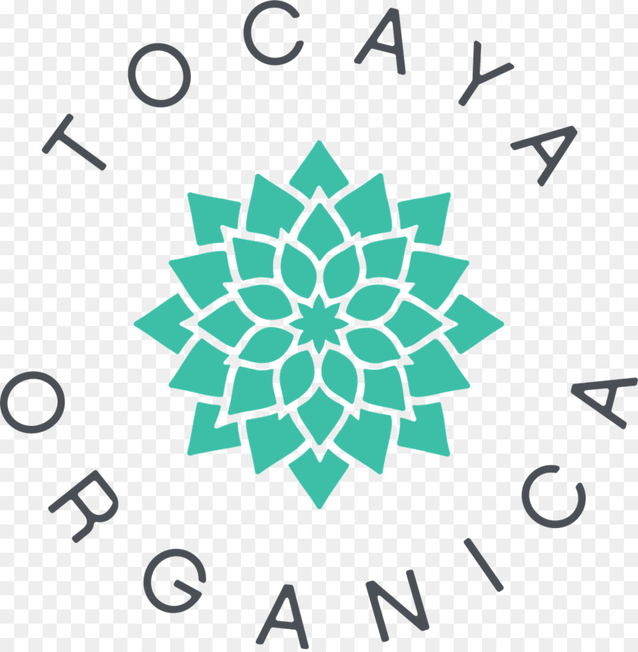 Meksika Mutfağı，Tocaya Organica PNG