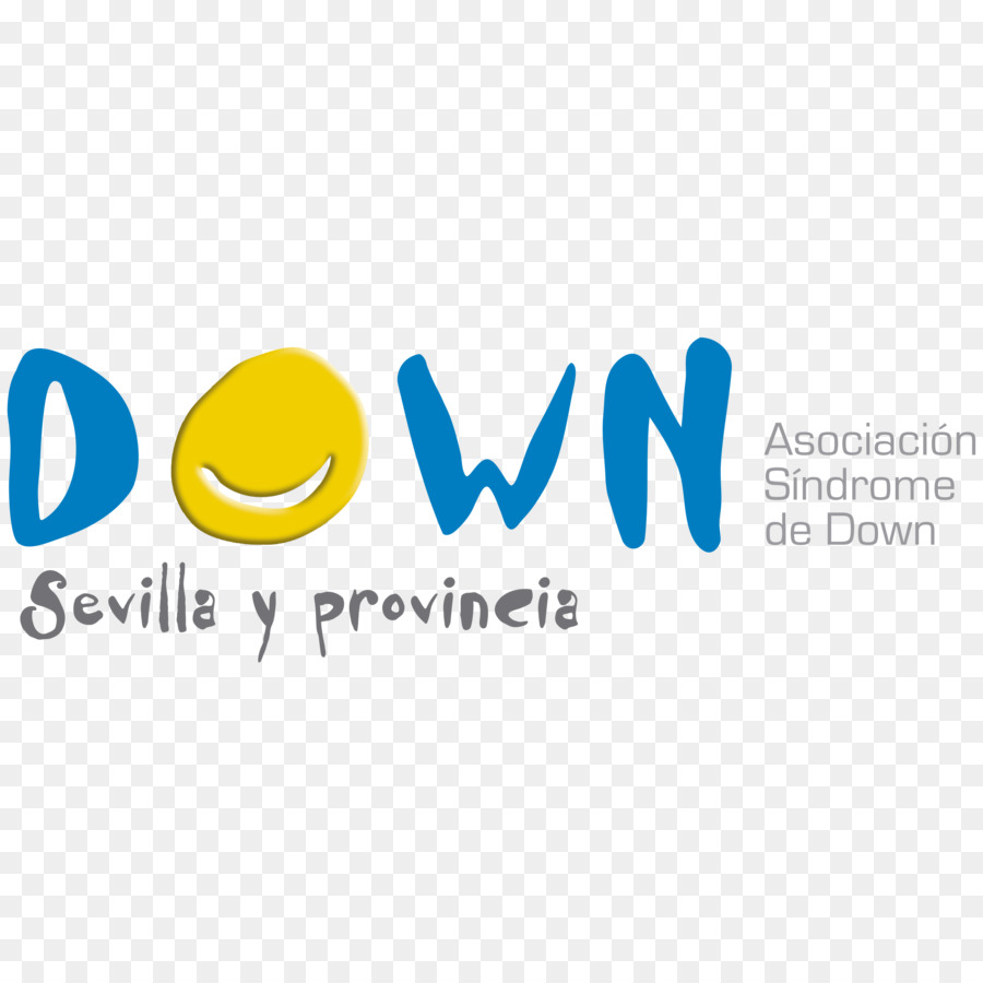 Logo，Down Sendromu PNG