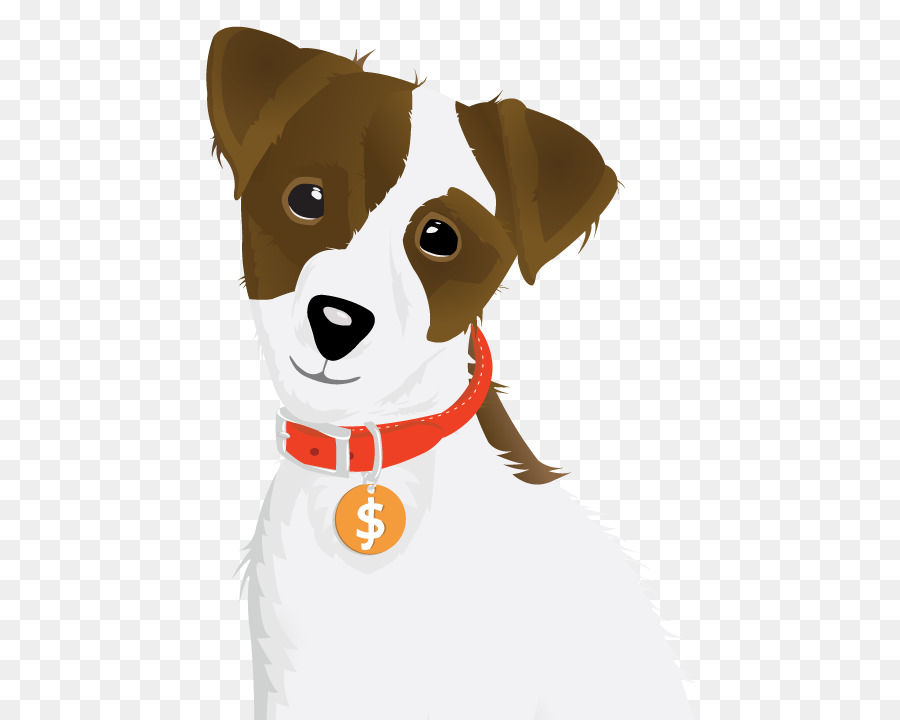 Köpek ırkı，Köpek Yavrusu PNG