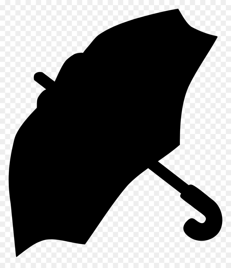 Siluet，Dev Okyanus Manta Ray PNG