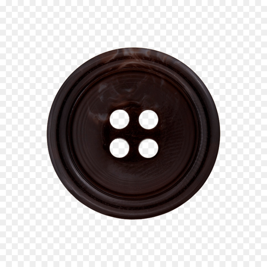 Düğme，Sebze Fildişi PNG