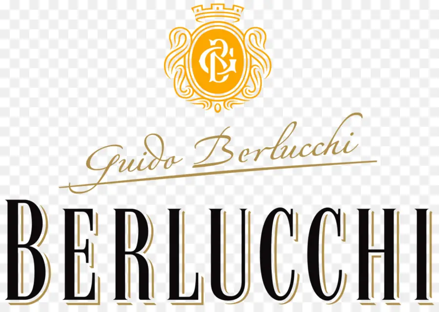 Berlucchi Logosu，Marka PNG