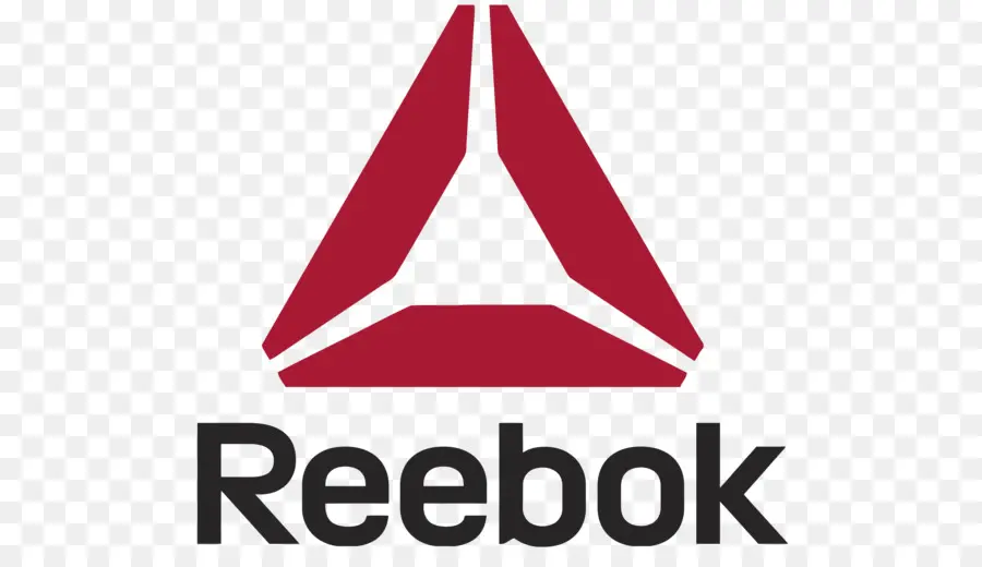 Reebok Logosu，Marka PNG