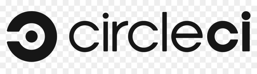 Logo，Circlecİ PNG
