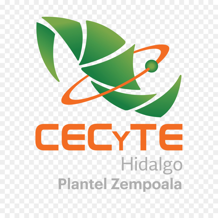Logo，Cecyteh PNG