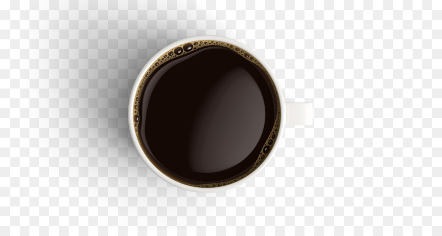 Kahve Fincanı，Kupa PNG