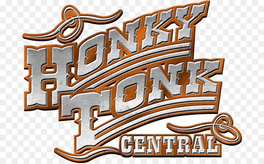 Logo，Honk Tonk Merkez PNG