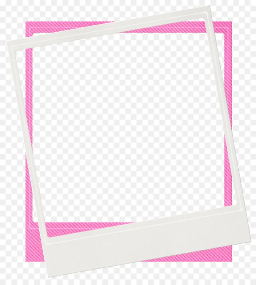 Pembe，Beyaz PNG