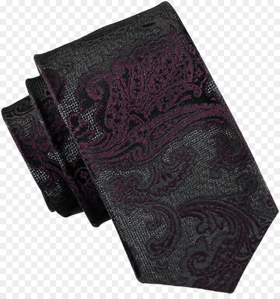 Paisley，Mor PNG