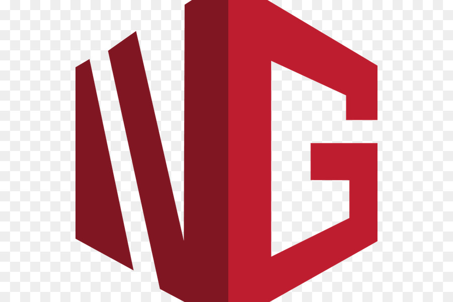Pt Indovidgram Ivg Yaratıcı Ev，Logo PNG
