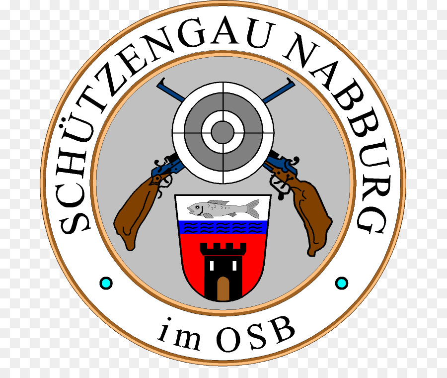 Nabburg，Organizasyon PNG