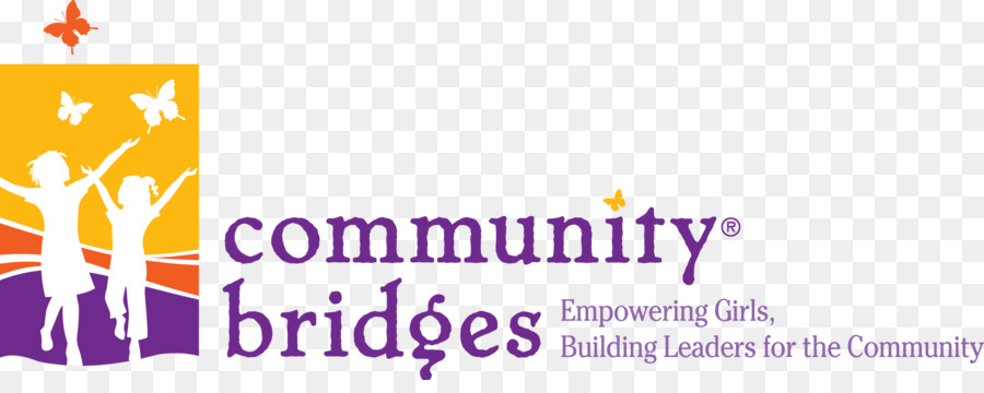 Topluluk Köprüler，Logo PNG