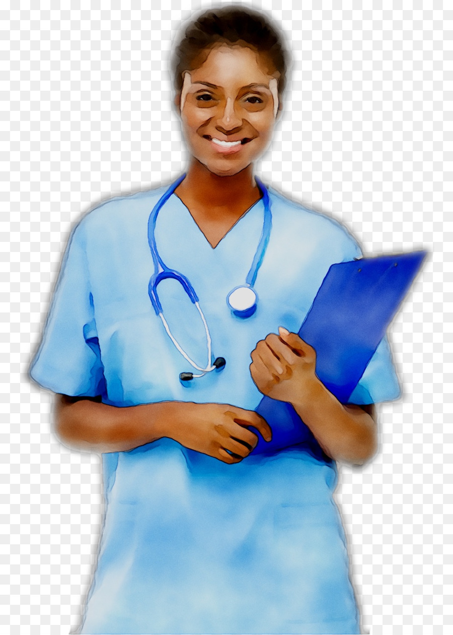 Doktor，Tıbbi PNG