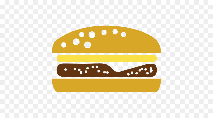 Hamburger，Fast Food PNG