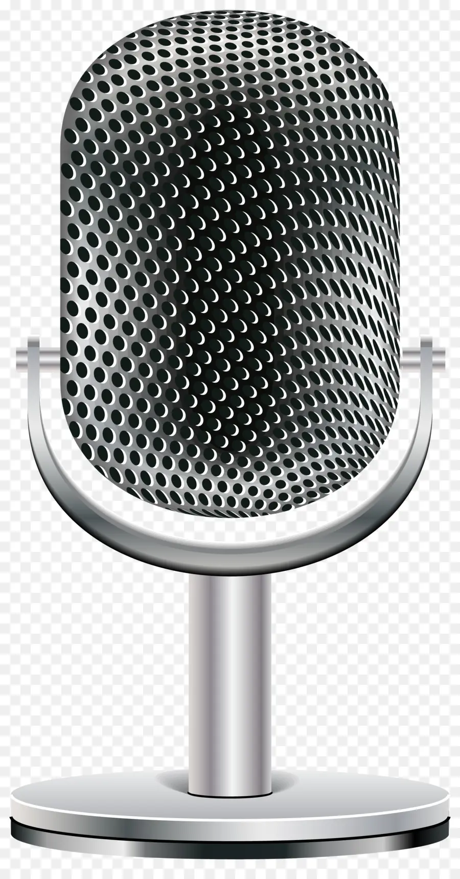 Mikrofon，Kablosuz Mikrofon PNG