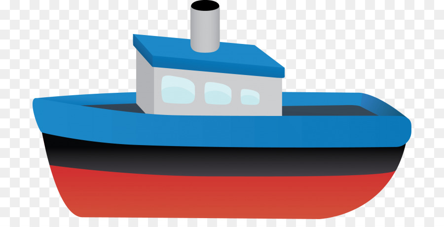Bot，Motorlu Tekneler PNG