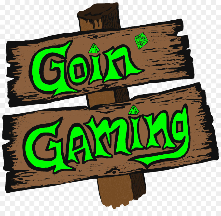 Goin Gaming，Portland PNG