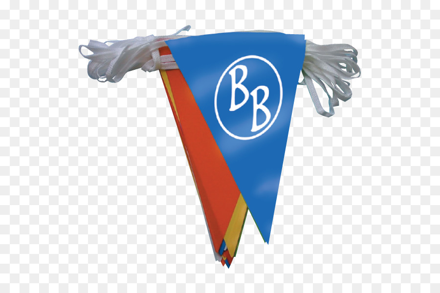 Logo，Bayrak PNG