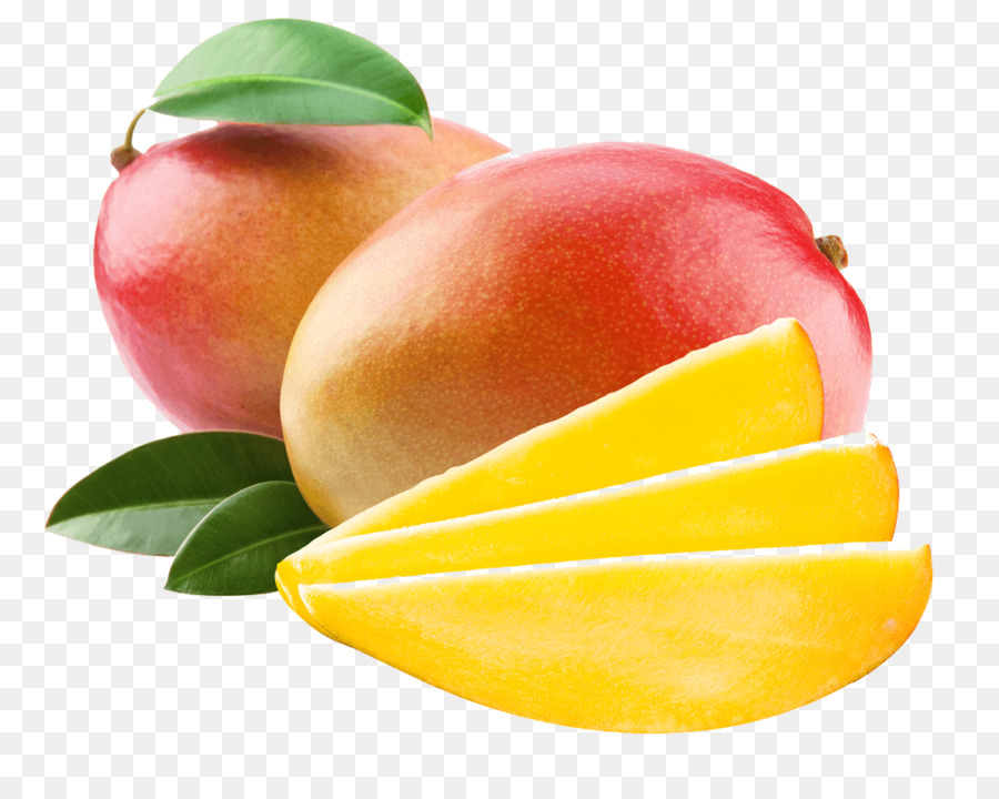 Mango，Dilim PNG