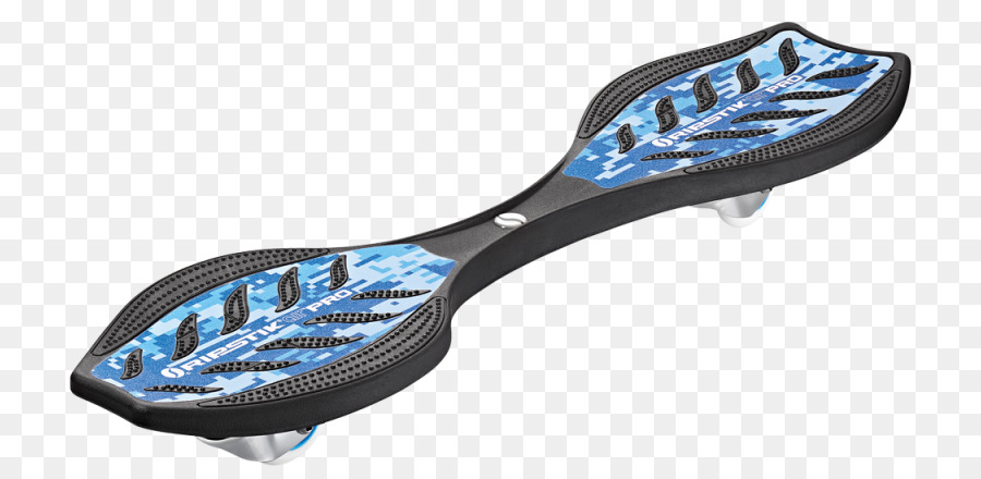 Ripstik，Kaykay PNG