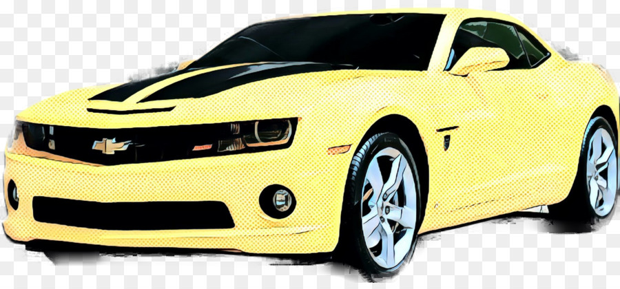 Araba，Chevrolet PNG