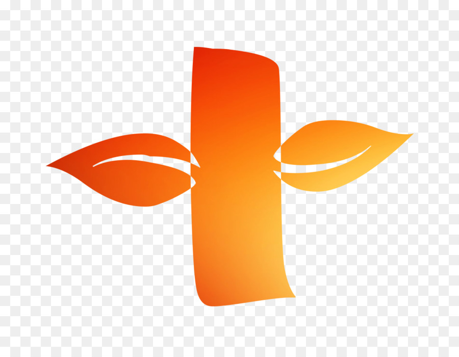 Logo，Turuncu Sa PNG