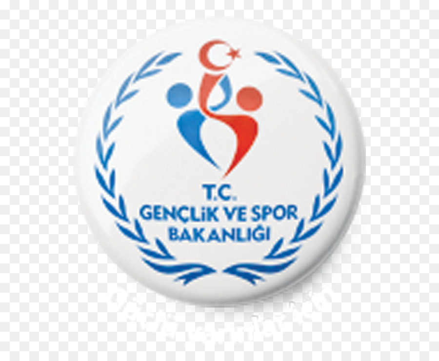 Gençlik Ve Spor Bakanlığı，Spor PNG