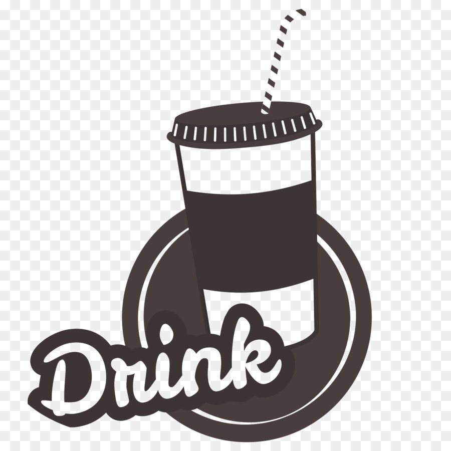 Logo，Kahve Fincanı PNG