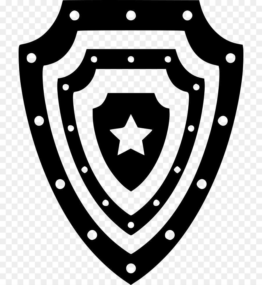 Shield plus. Щит логотип. Изображение щита. Щит черно белый. Щит вектор.