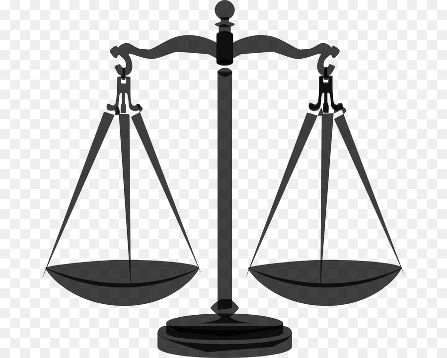 Весы суда. Судейские весы. Весы правосудия. Весы Фемиды. Изображение весов правосудия.