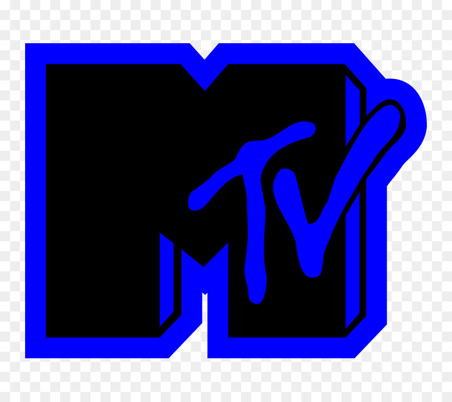 Mtv，Müzik PNG