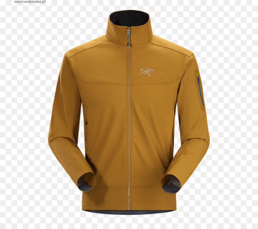 Arcteryx，Arcteryx Epsilon Lt Ceket Bayan Siyah S PNG