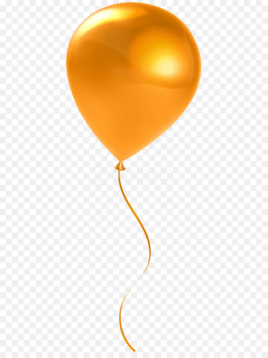 Sarı Balon，Parti PNG