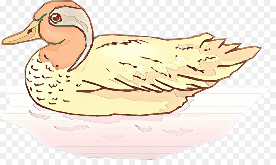 ördek，Gıda PNG