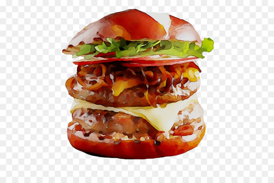 Burger，Sandviç PNG