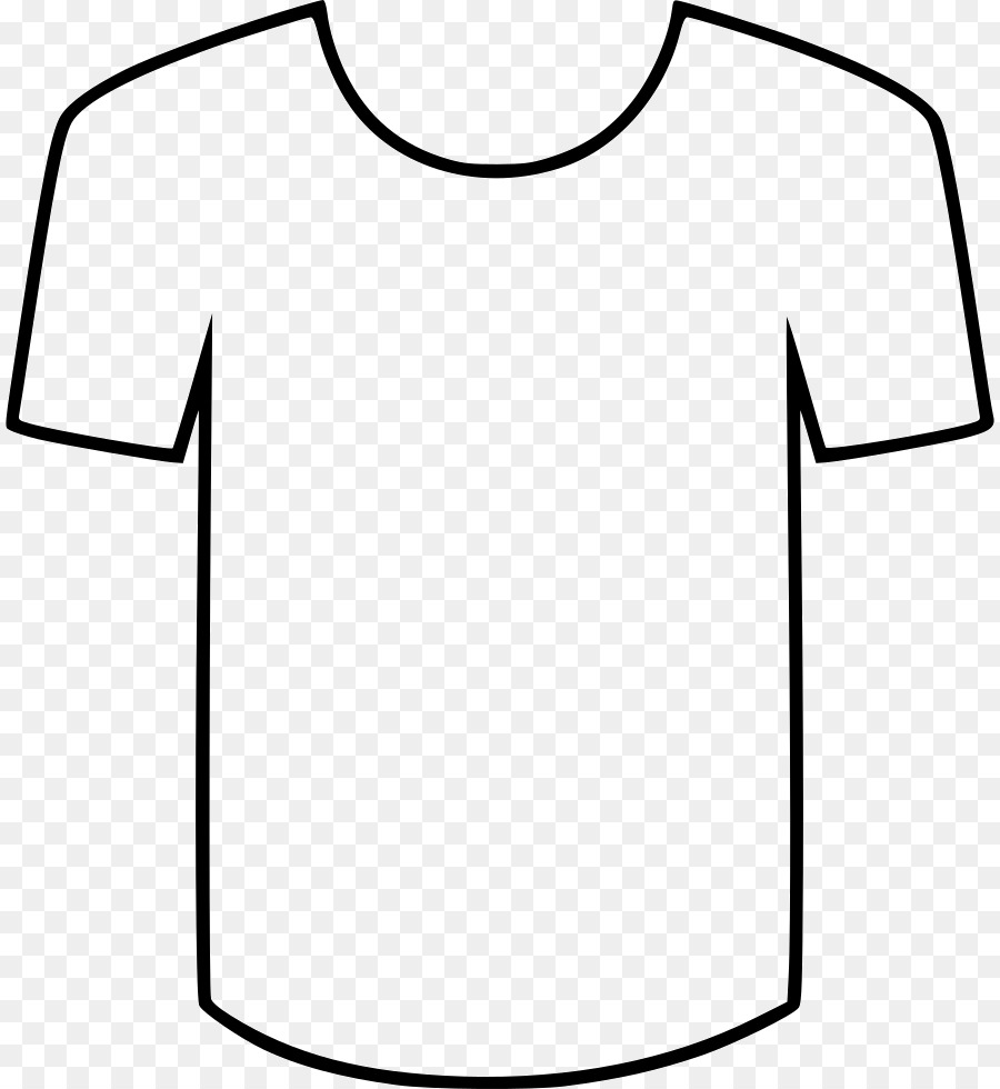 Tshirt，Omuz PNG