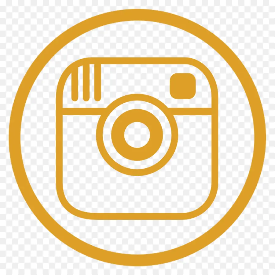 Instagram Logosu，Sosyal Medya PNG