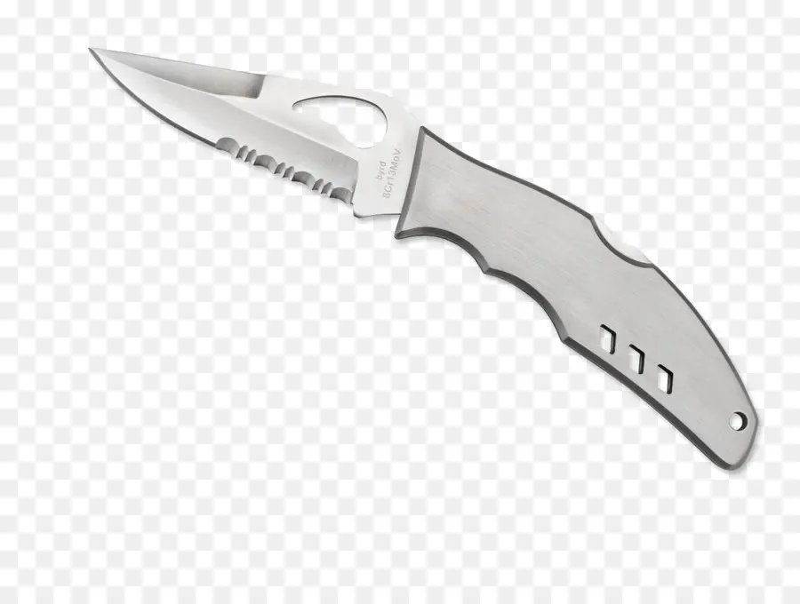 Bıçak，Spyderco Uçuş Jilet PNG